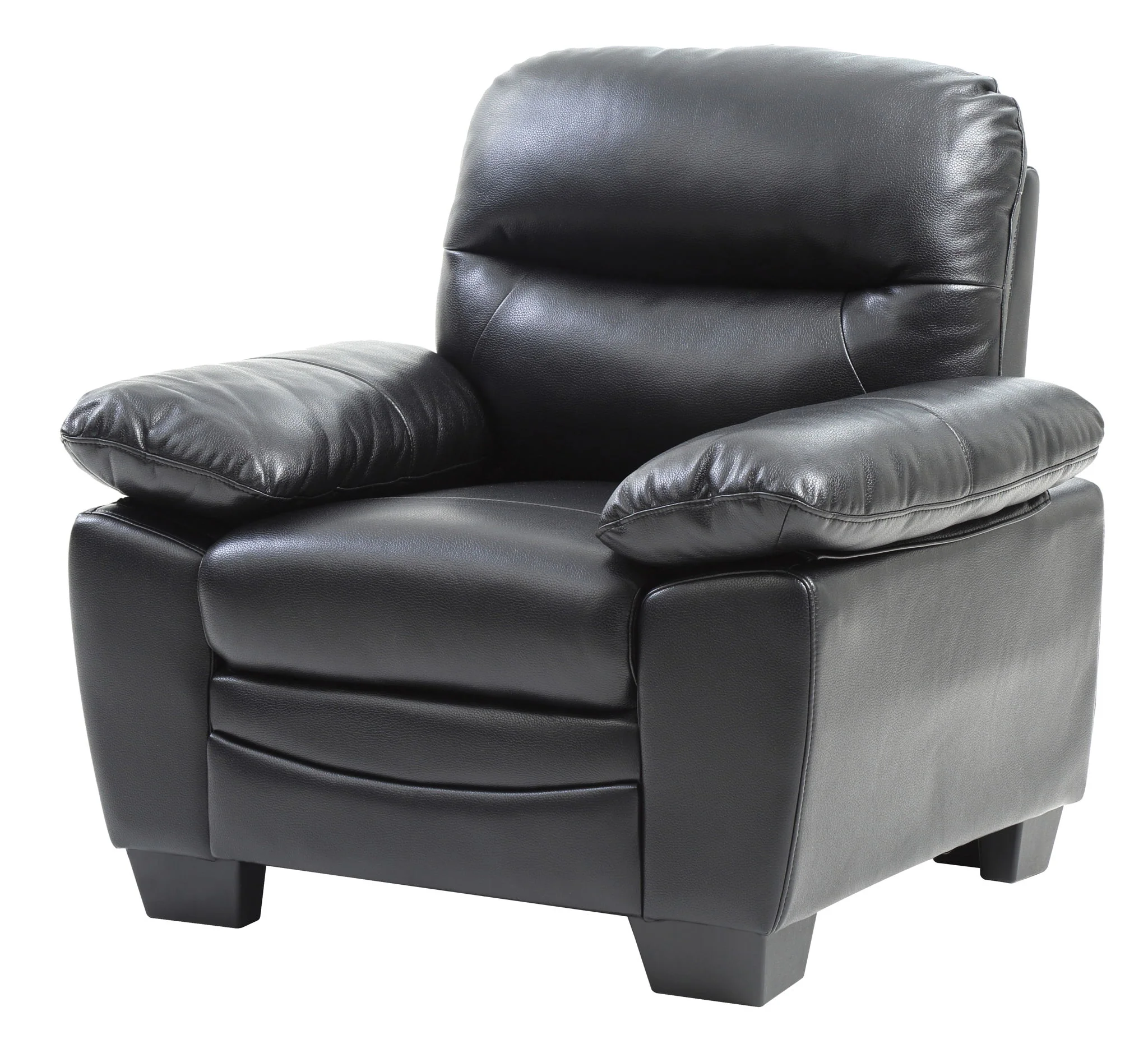 Marta - Chair - Image 3