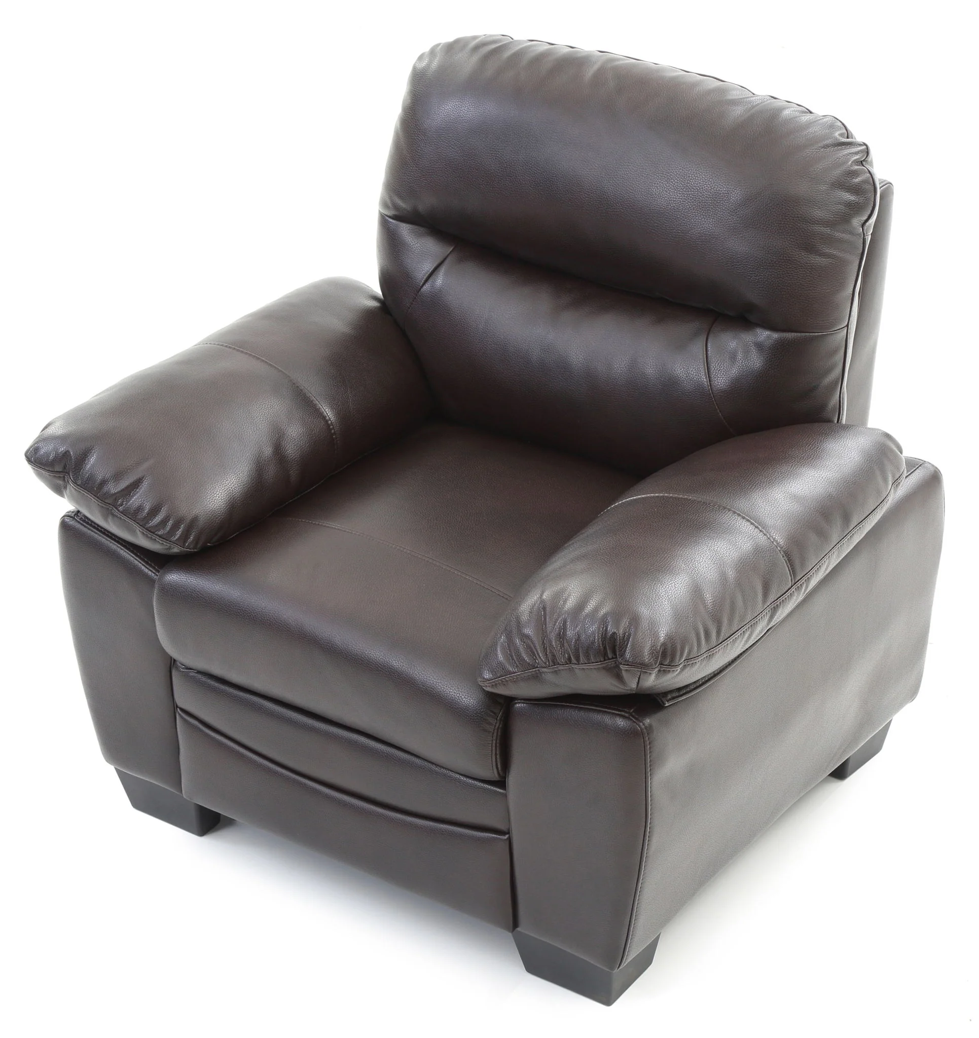 Marta - Chair - Image 7