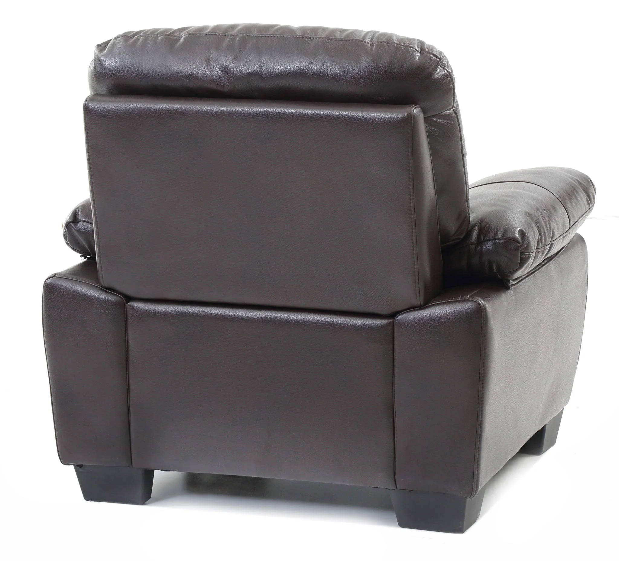 Marta - Chair - Image 8