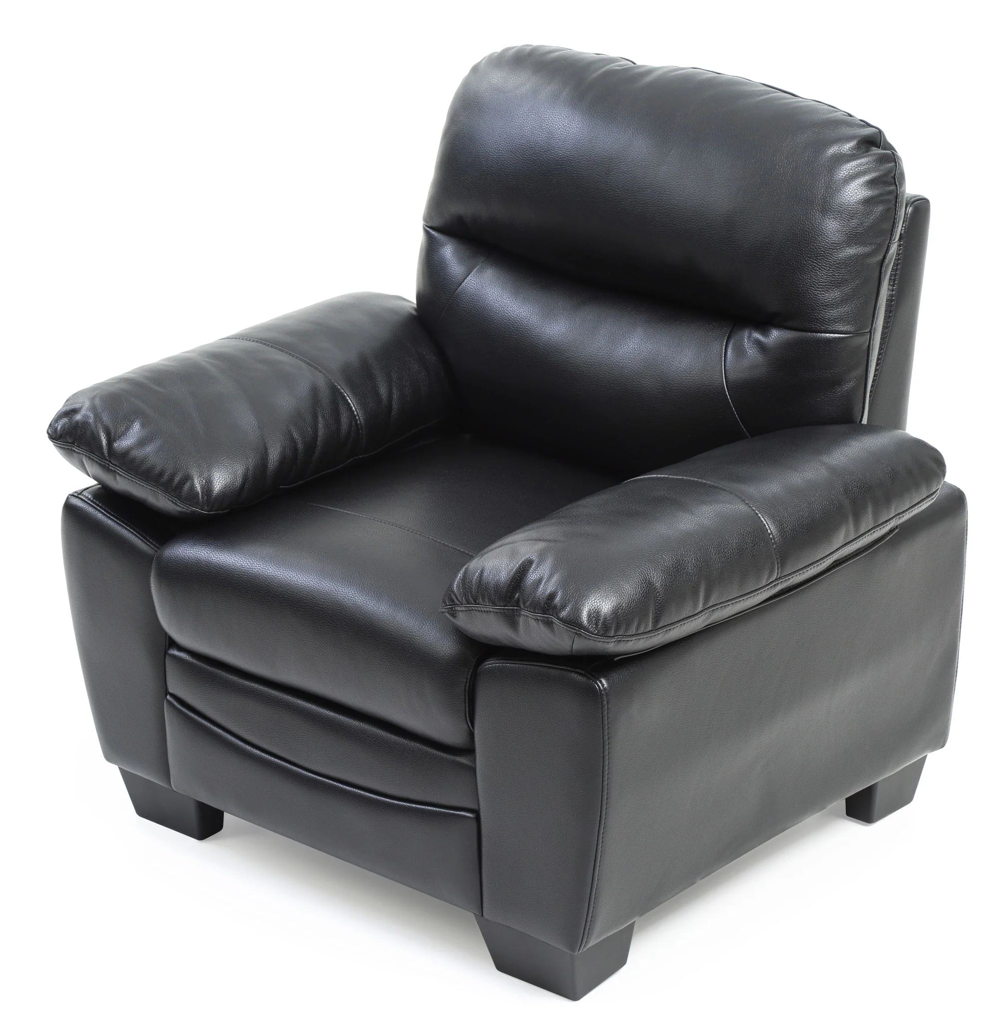 Marta - Chair - Image 9