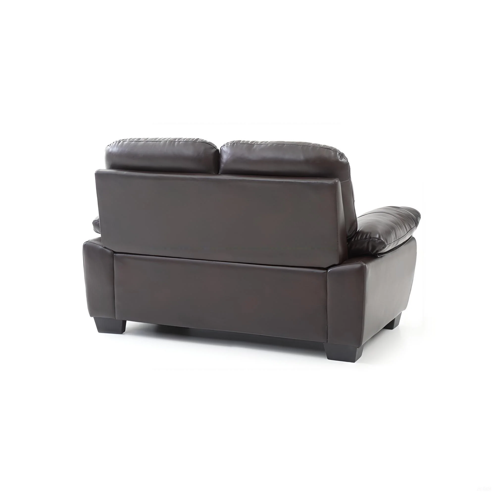 Marta - Loveseat - Image 10