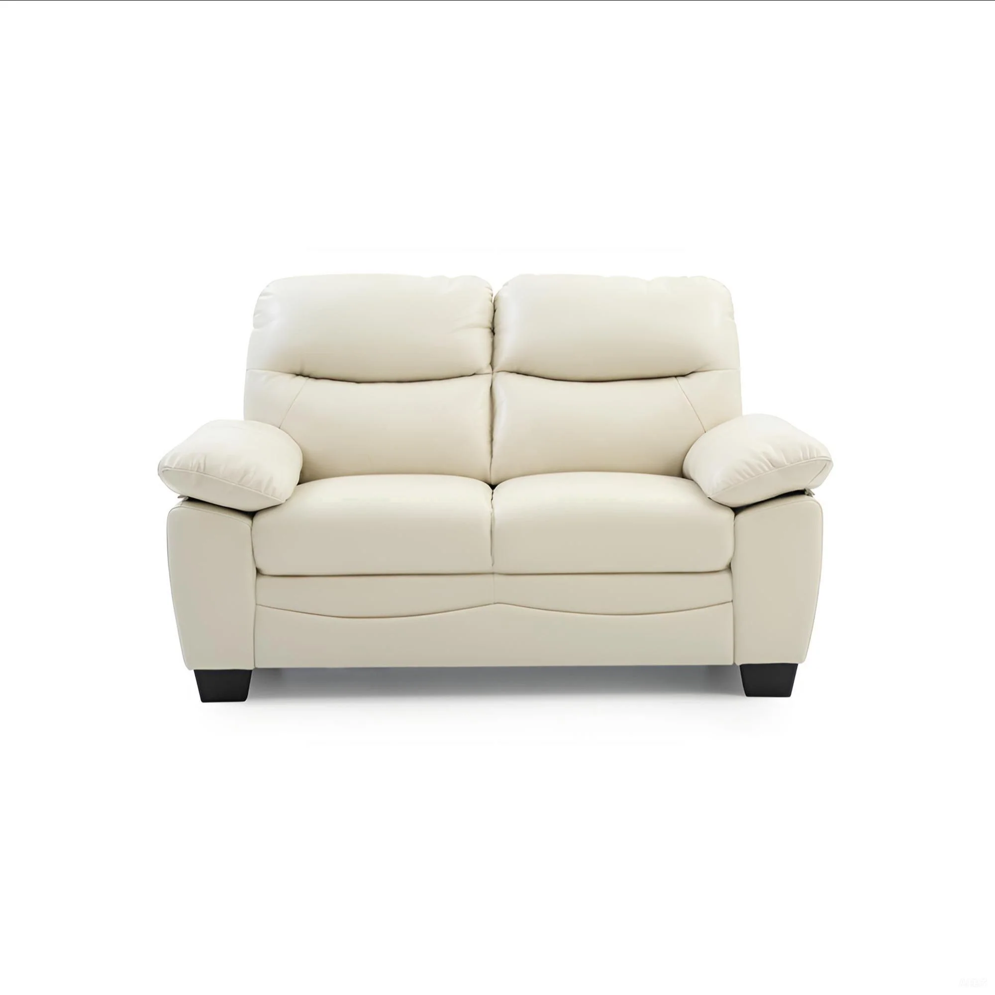 Marta - Loveseat - Image 2