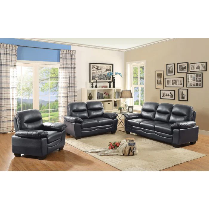 Marta - Loveseat - Image 6