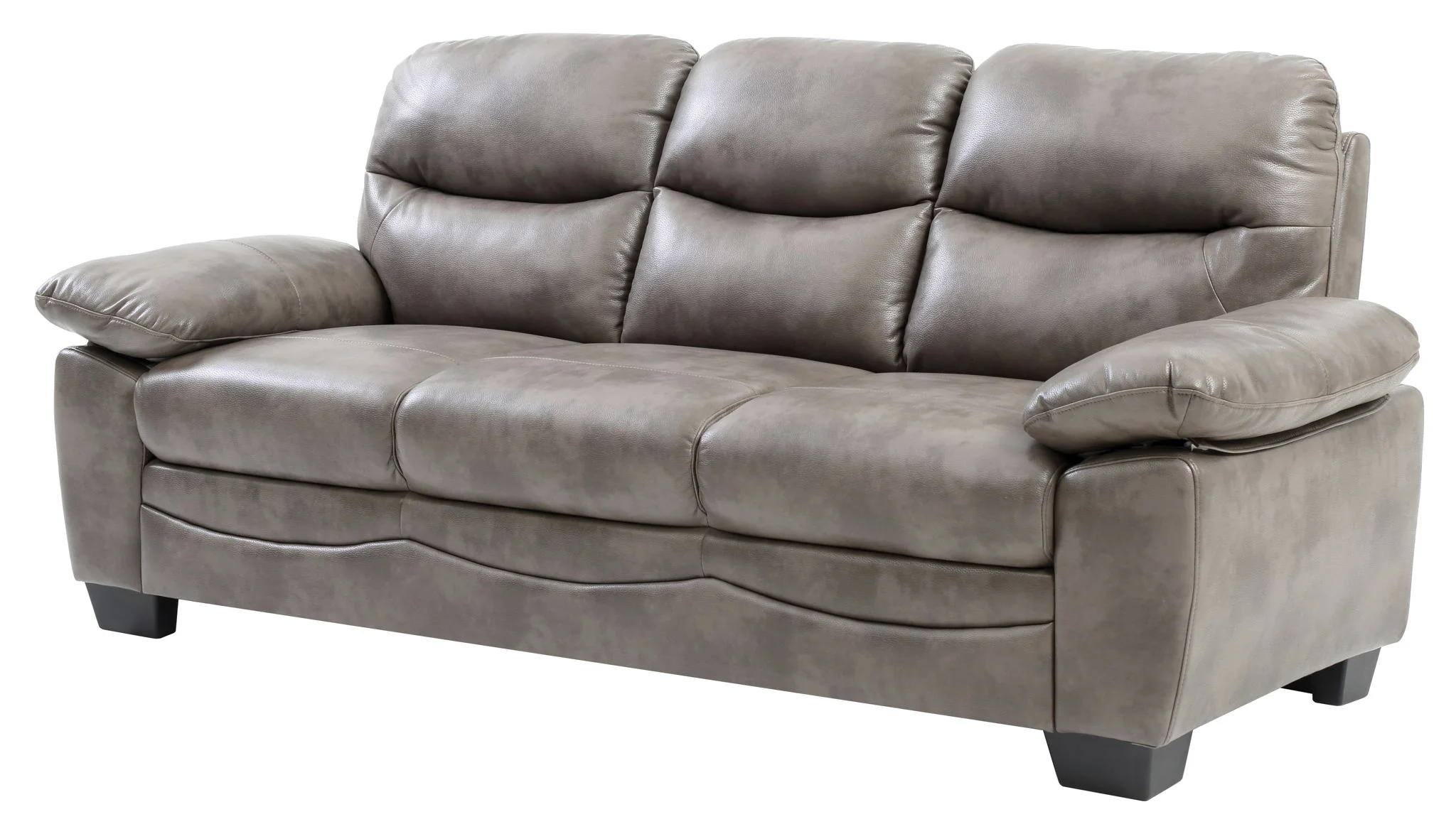 Marta - Sofa - Image 2