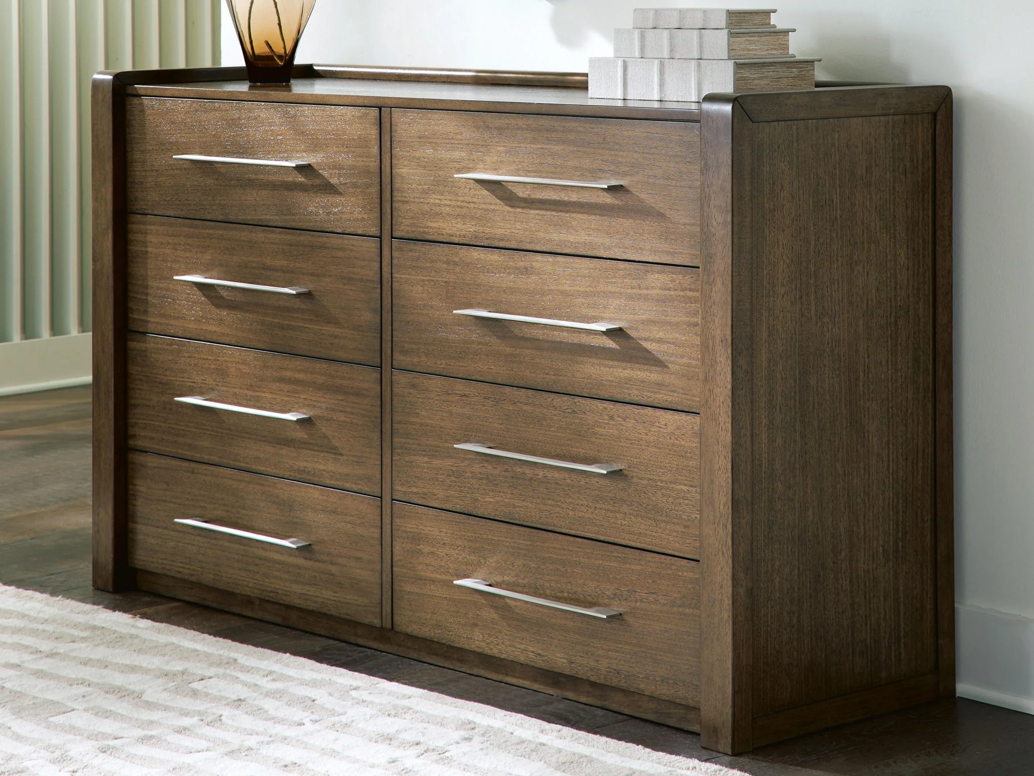 Marxmore - Dresser - Image 10