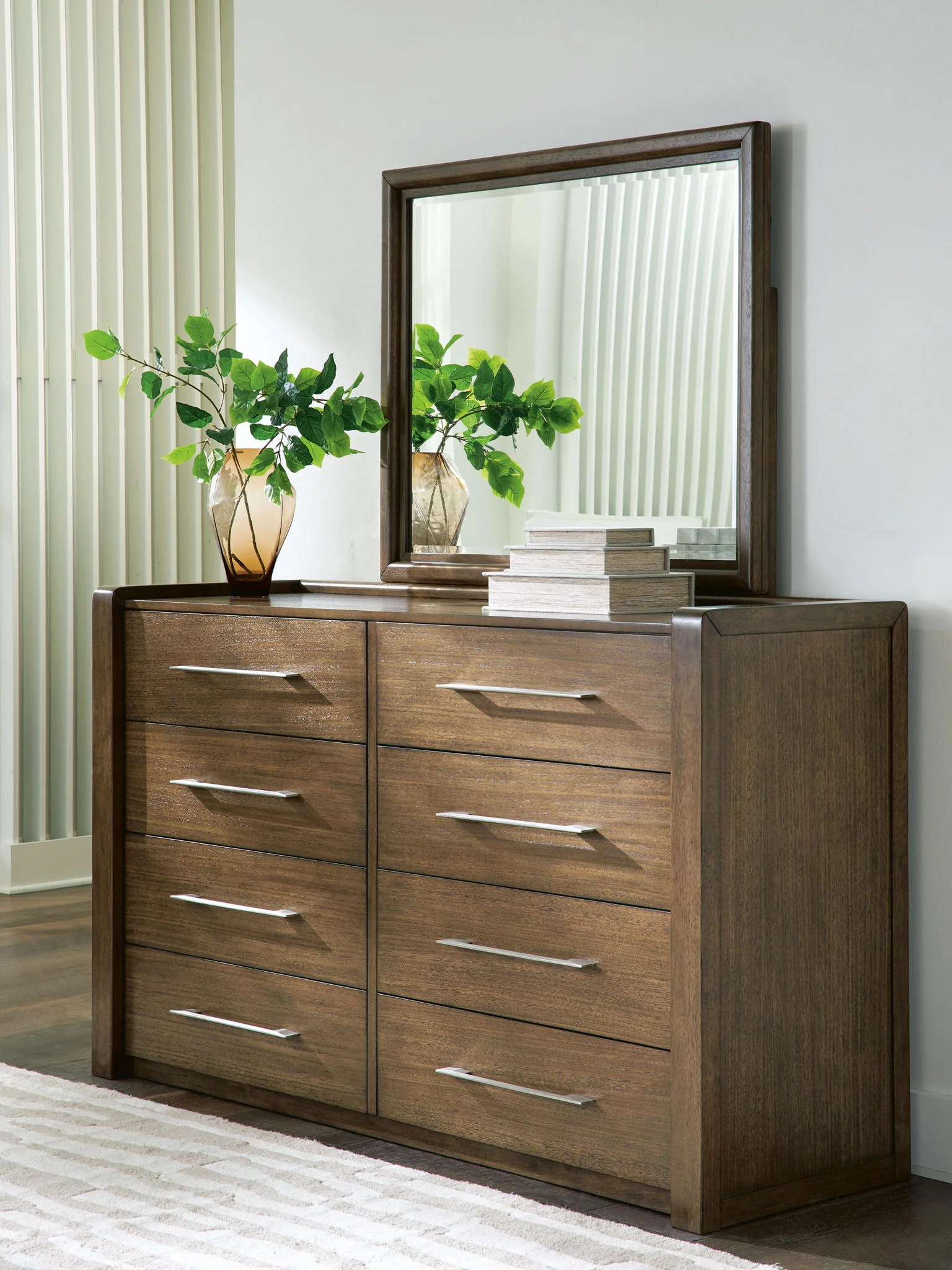 Marxmore - Dresser - Image 11