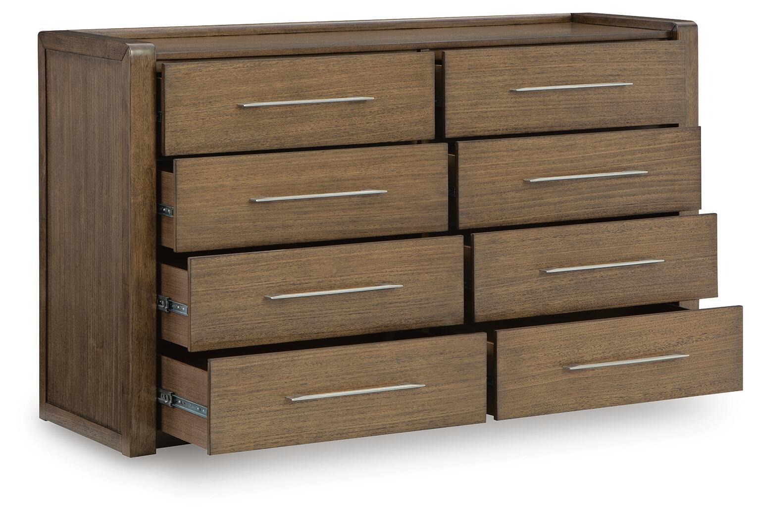 Marxmore - Dresser - Image 6