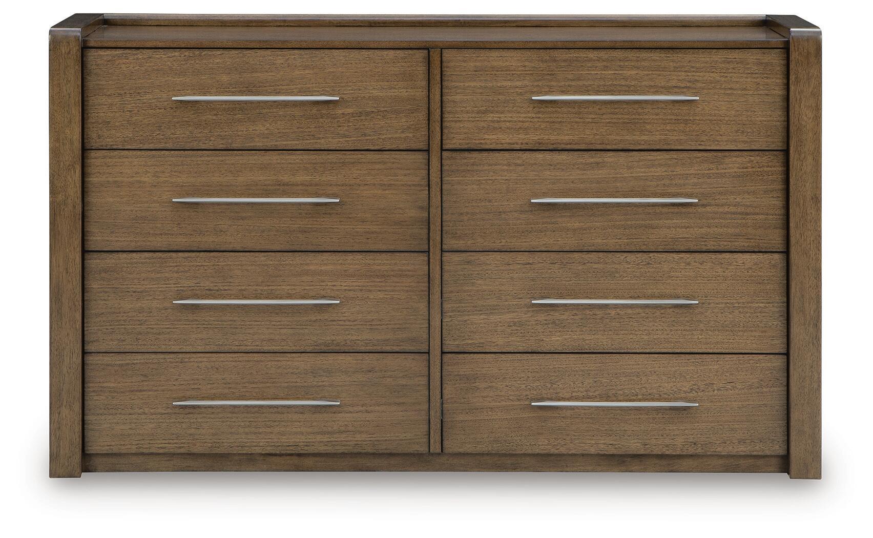 Marxmore - Dresser - Image 7