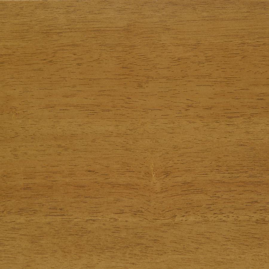 Mason - Panel Platform Bed - Image 31
