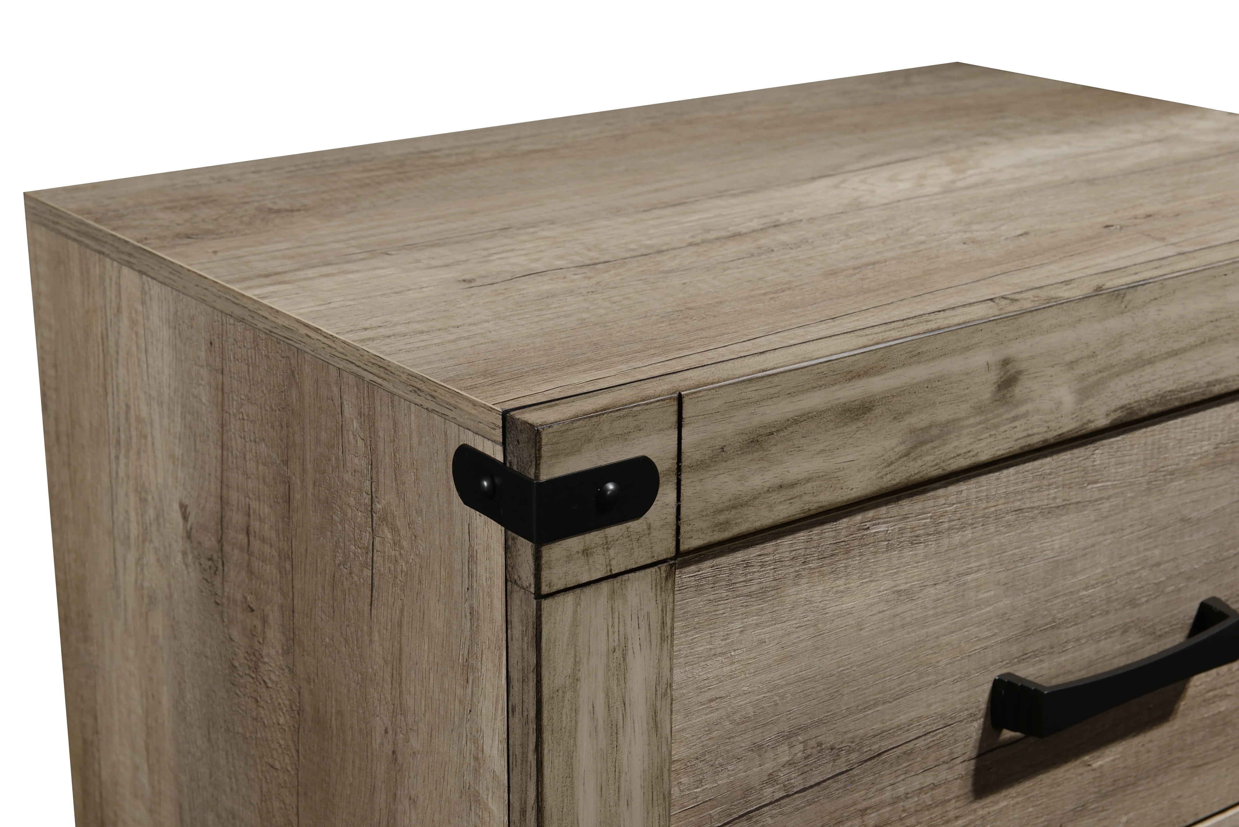 Matteo Dresser - Image 2