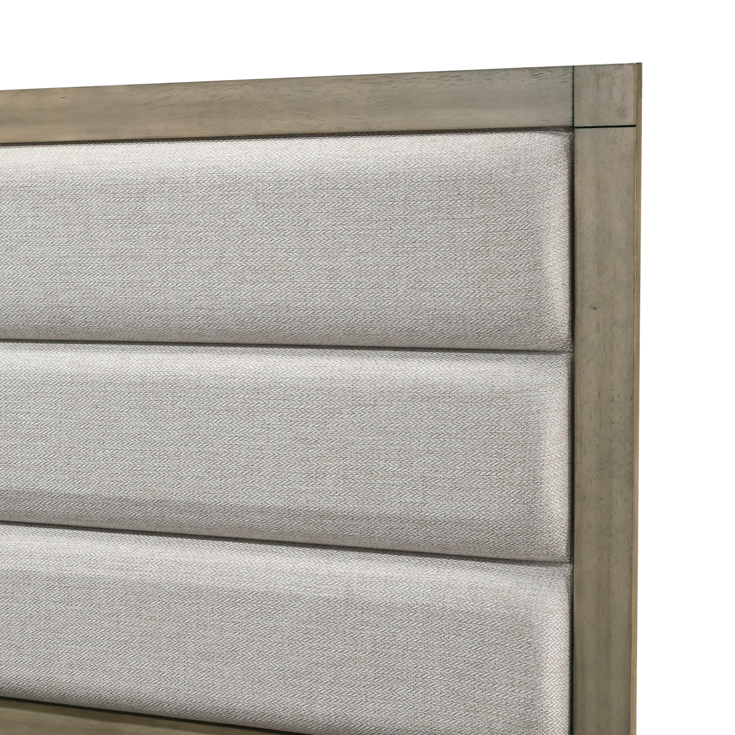 Matteo Bed - Image 4
