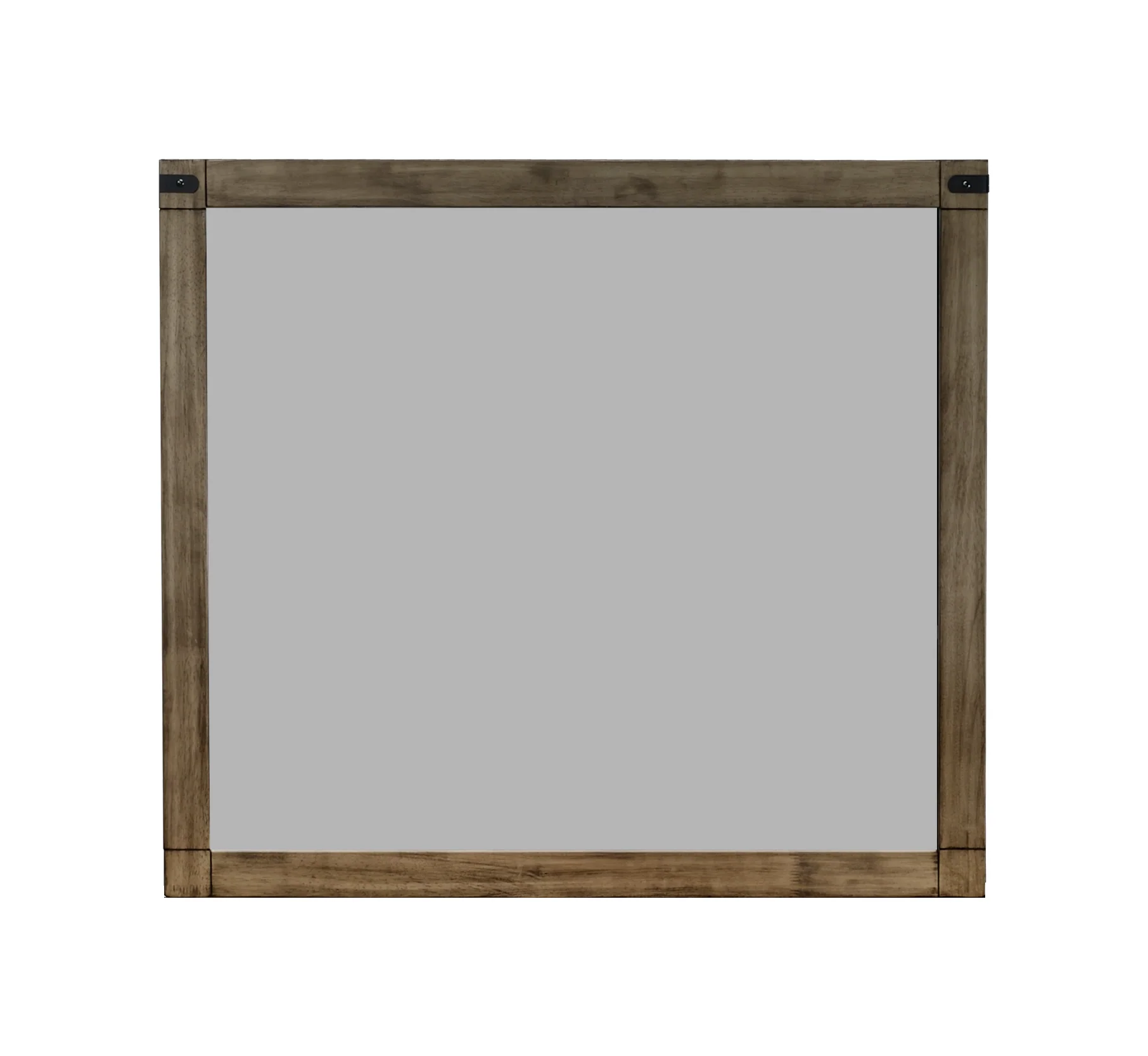 Matteo Dresser Mirror - Image 2