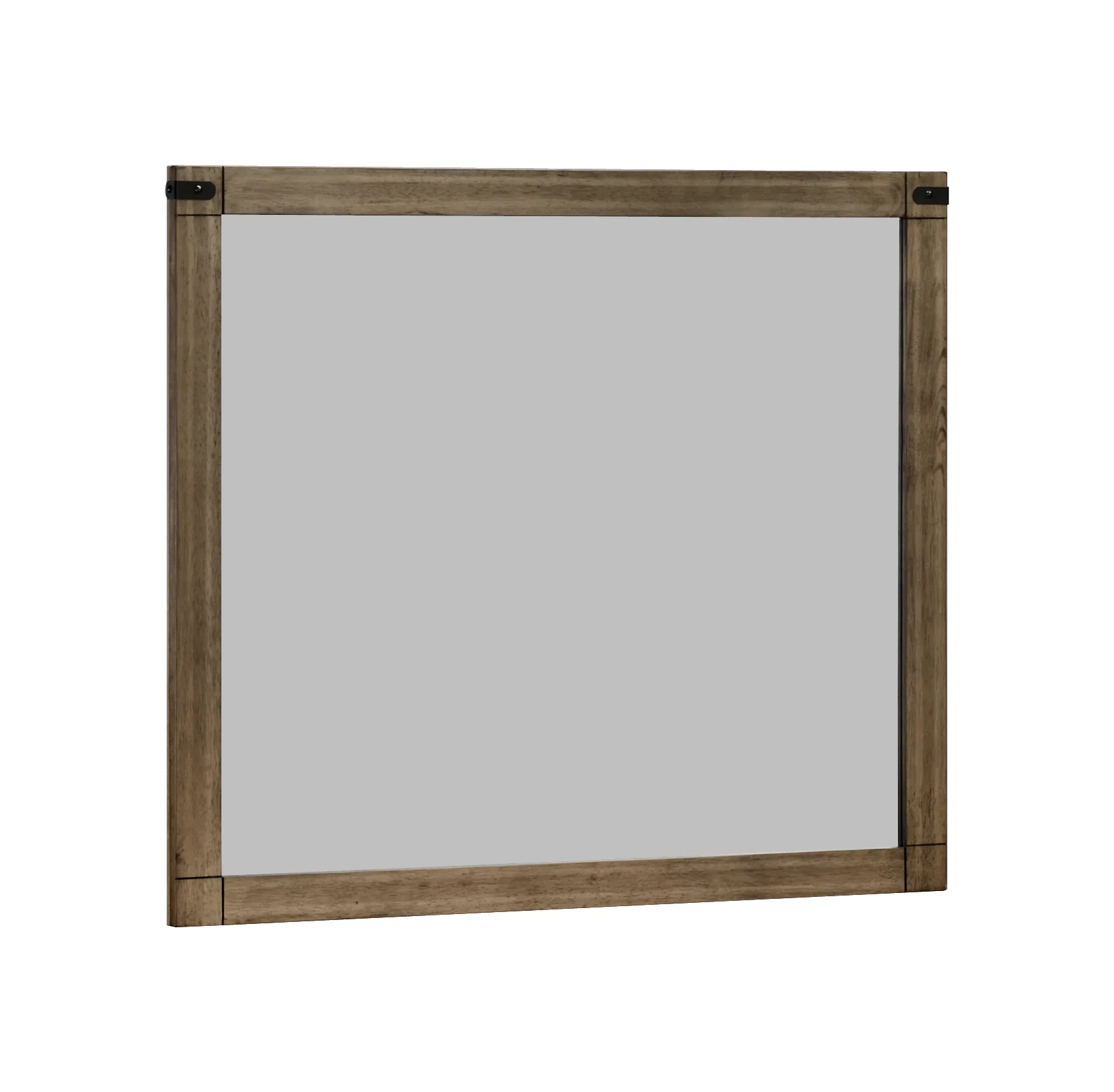 Matteo Dresser Mirror - Image 4