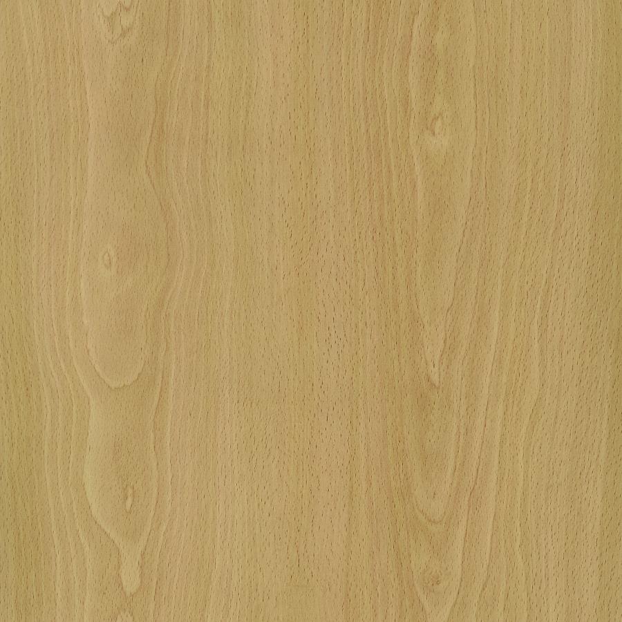 Mattison - 4-Panel Room Divider Folding Shoji Screen - Image 10