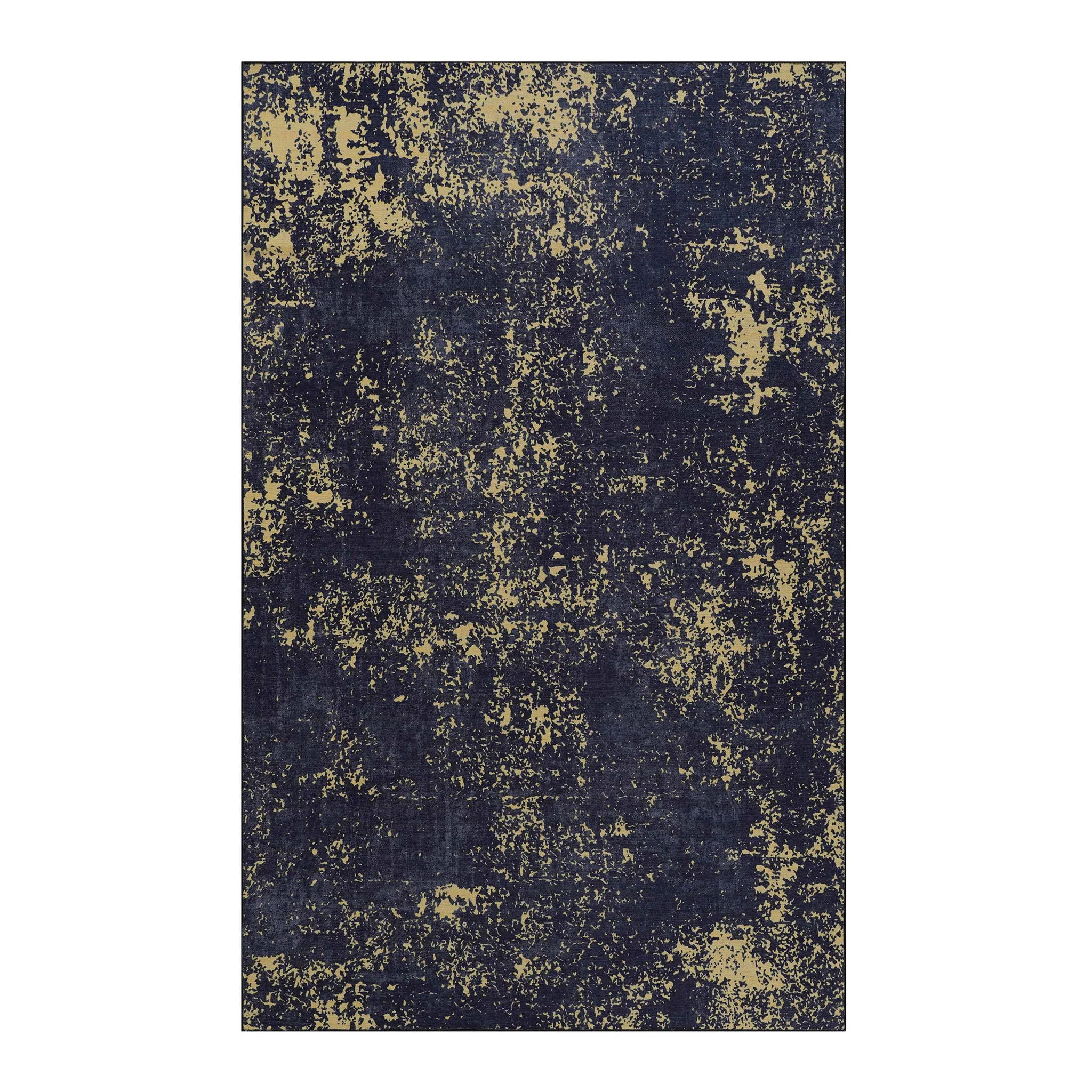 Maval - Stunning Area Rug, Washable - Image 7