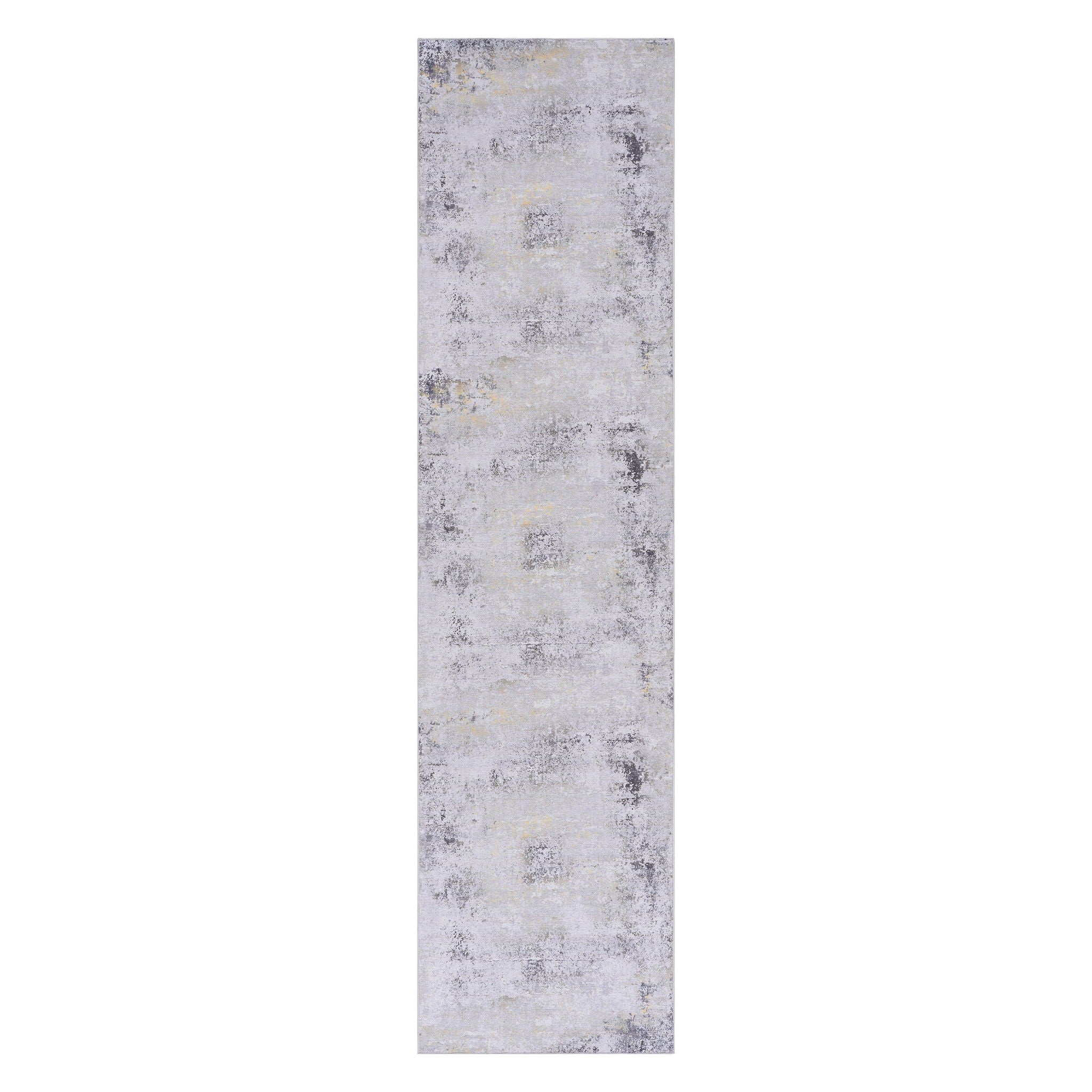 Maval - Stunning Washable Runner Rug - Image 18