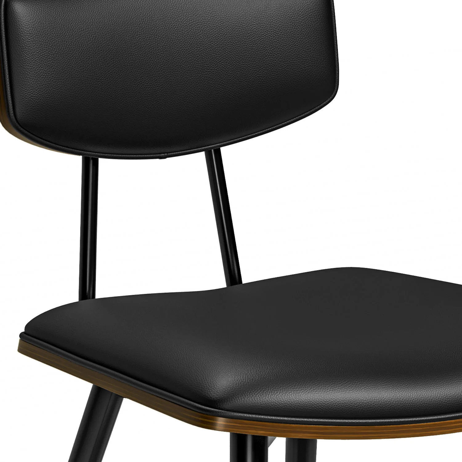 Mavis - Upholstered Dining Chair (Set of 2) - Image 7