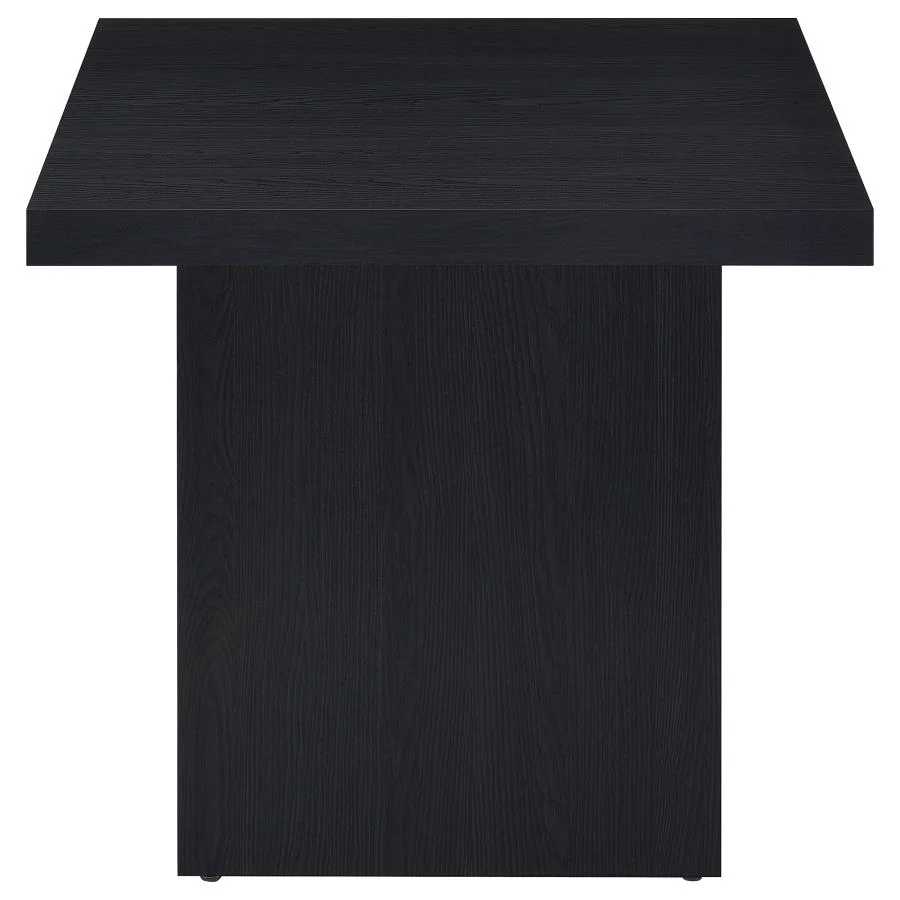 Max - Rectangular Coffee Table Set - Image 10