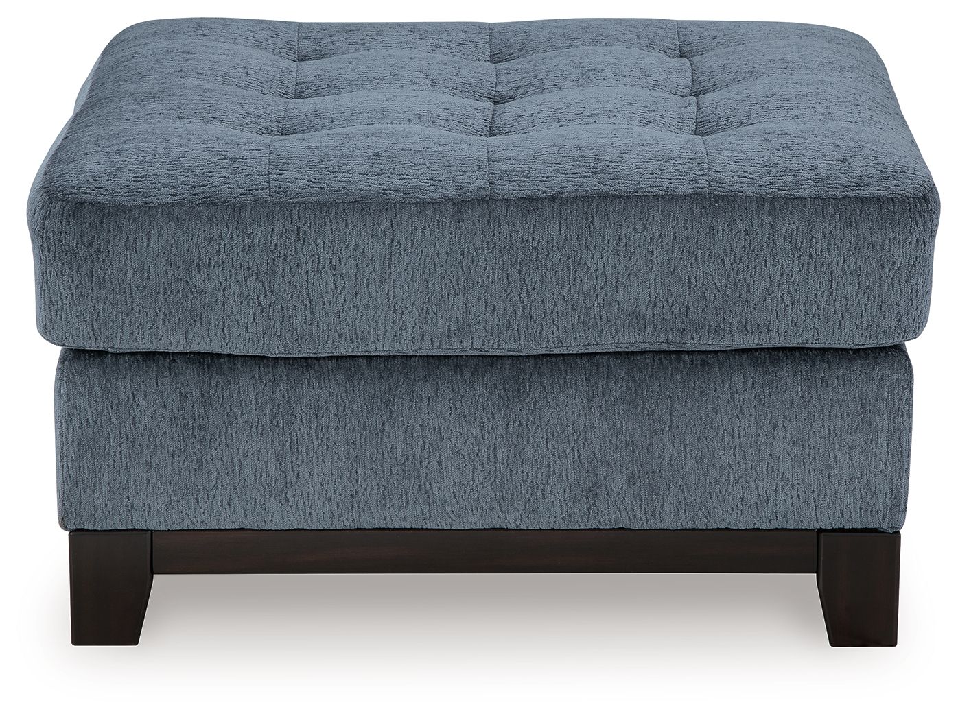 Maxon Place - Oversized Accent Ottoman - Image 4