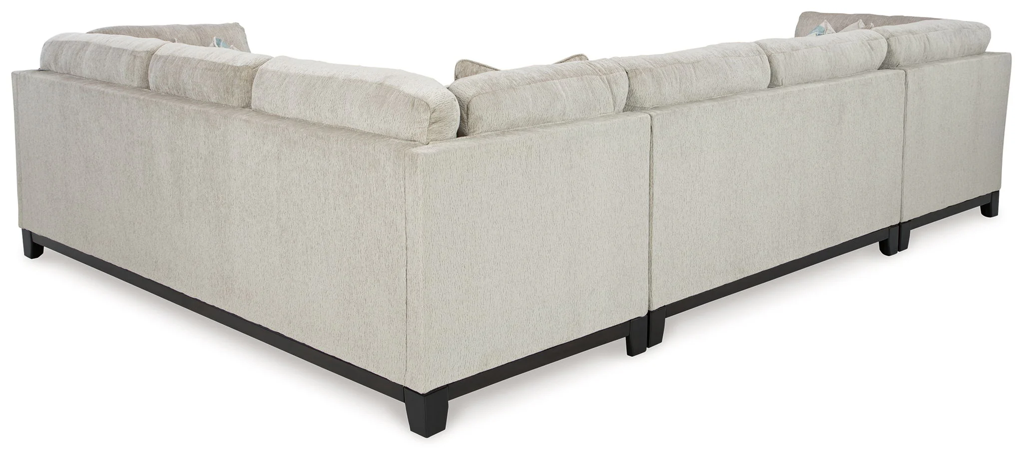 Maxon Place - Sectional - Image 6