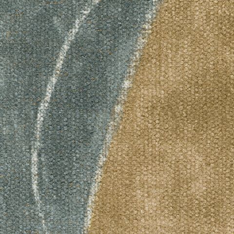 Maxon Place - Sectional - Image 9