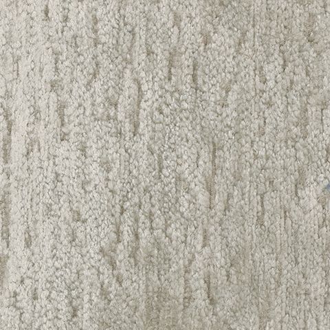 Maxon Place - Sofa - Image 10