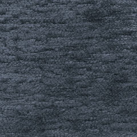 Maxon Place - Sofa - Image 11