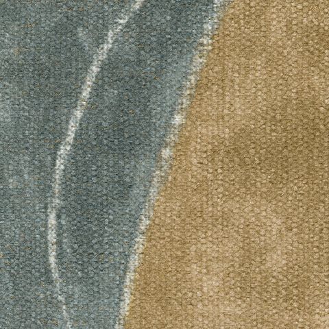 Maxon Place - Sofa - Image 12