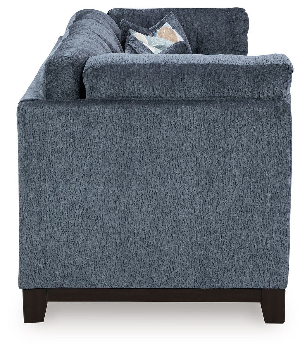 Maxon Place - Sofa - Image 8