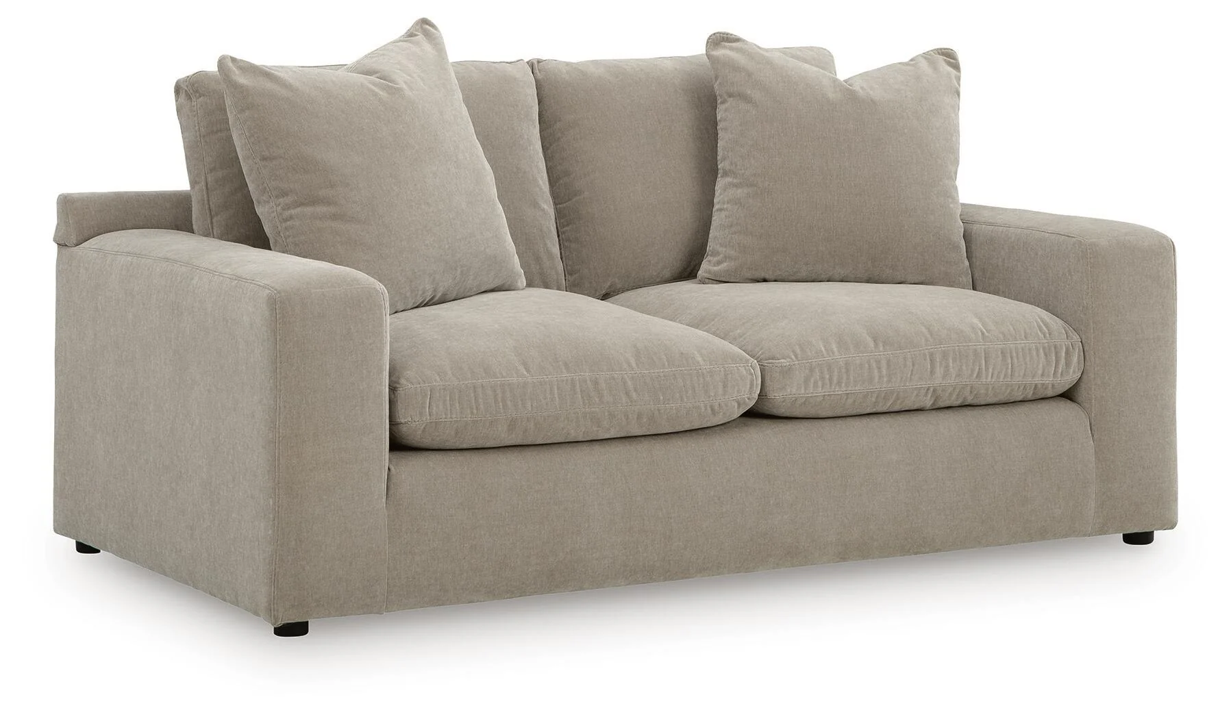 Maxton Heights - Loveseat - Image 2