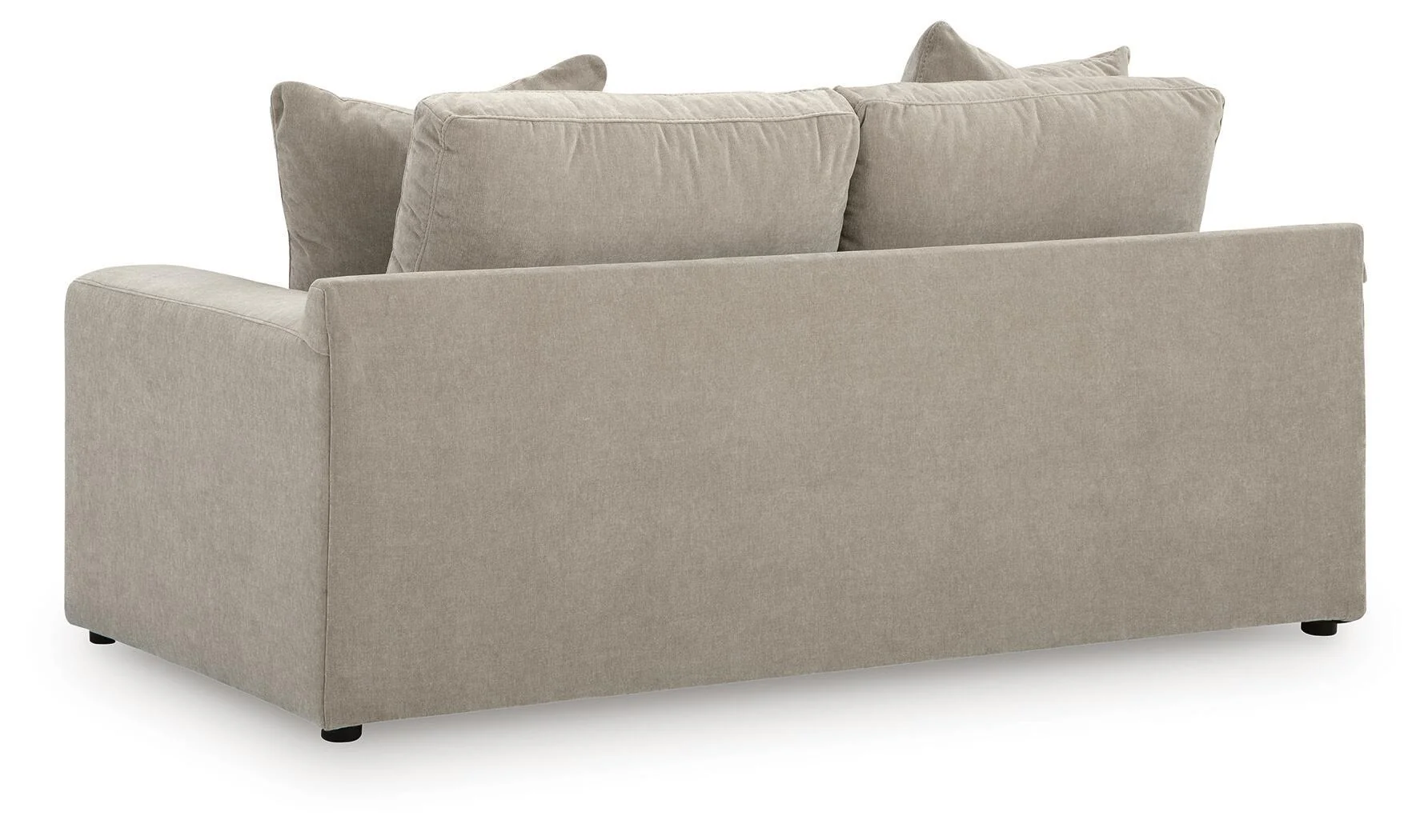 Maxton Heights - Loveseat - Image 4