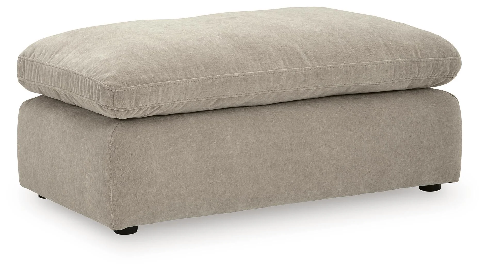 Maxton Heights - Ottoman - Image 2