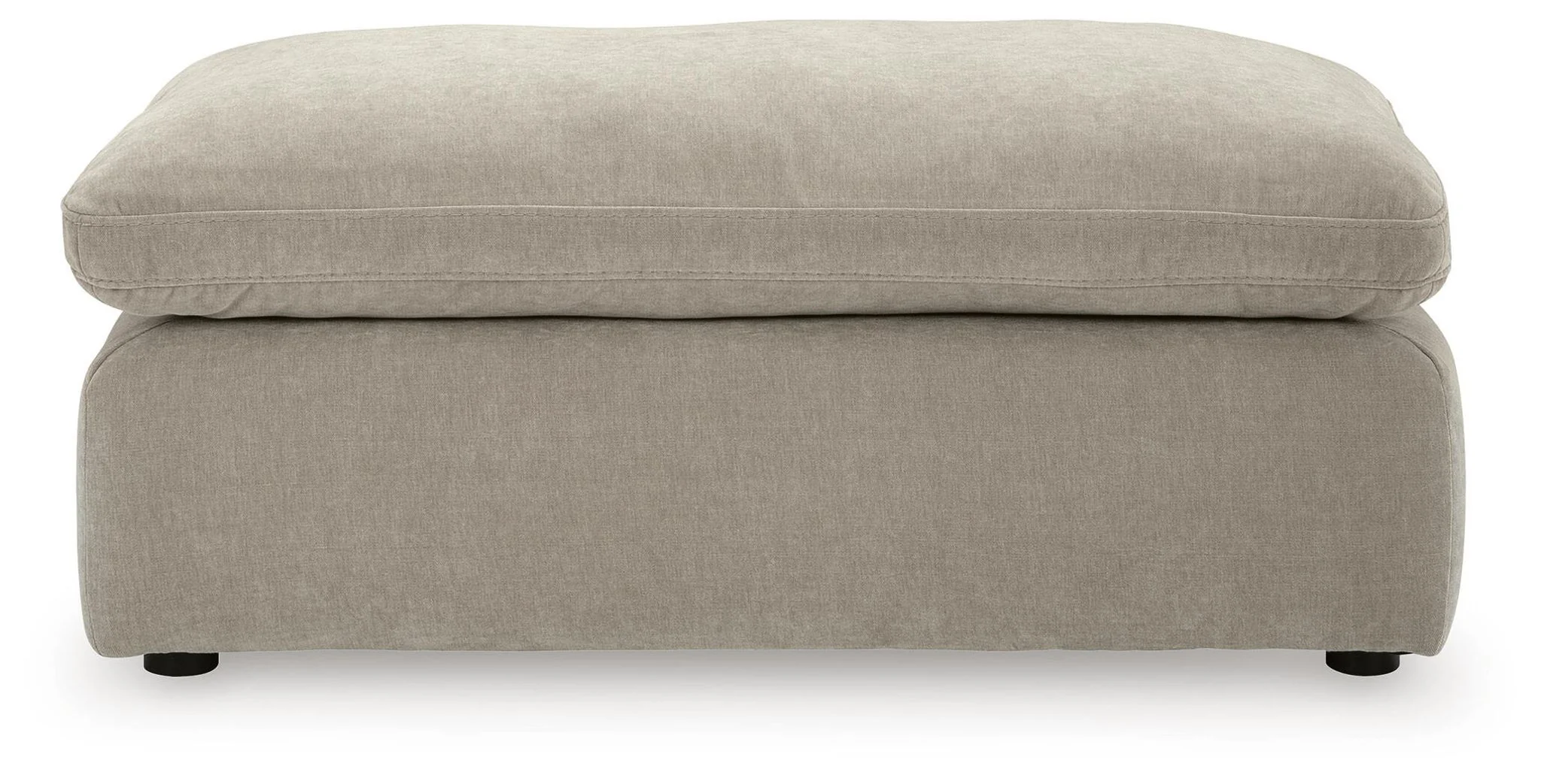 Maxton Heights - Ottoman - Image 4