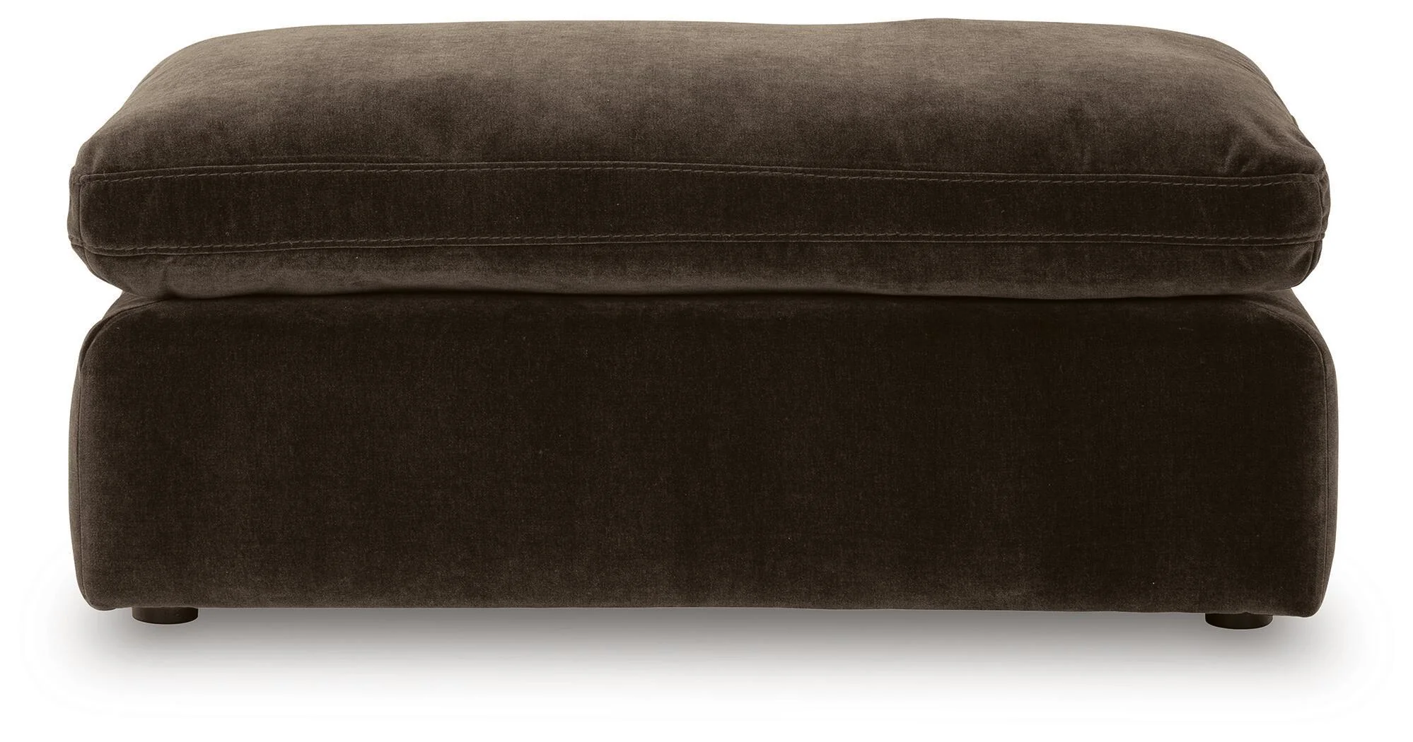 Maxton Heights - Ottoman - Image 6