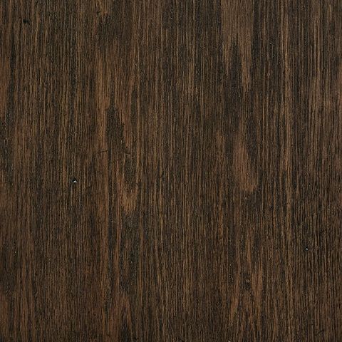 Maylee - Dining Room Buffet - Dark Brown - Image 5