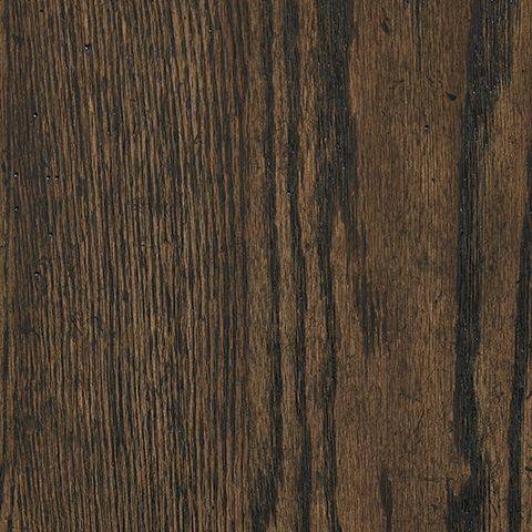 Maylee - Upholstered Bed - Image 3