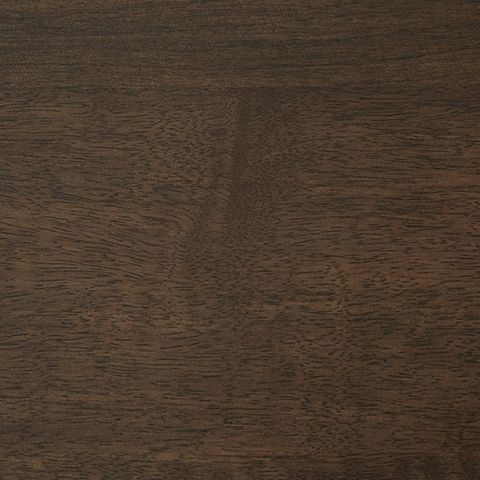 Mayridge - Accent Cabinet - Medium Brown - Image 6