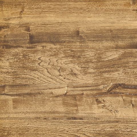 Maystonna - Panel Bed - Image 2