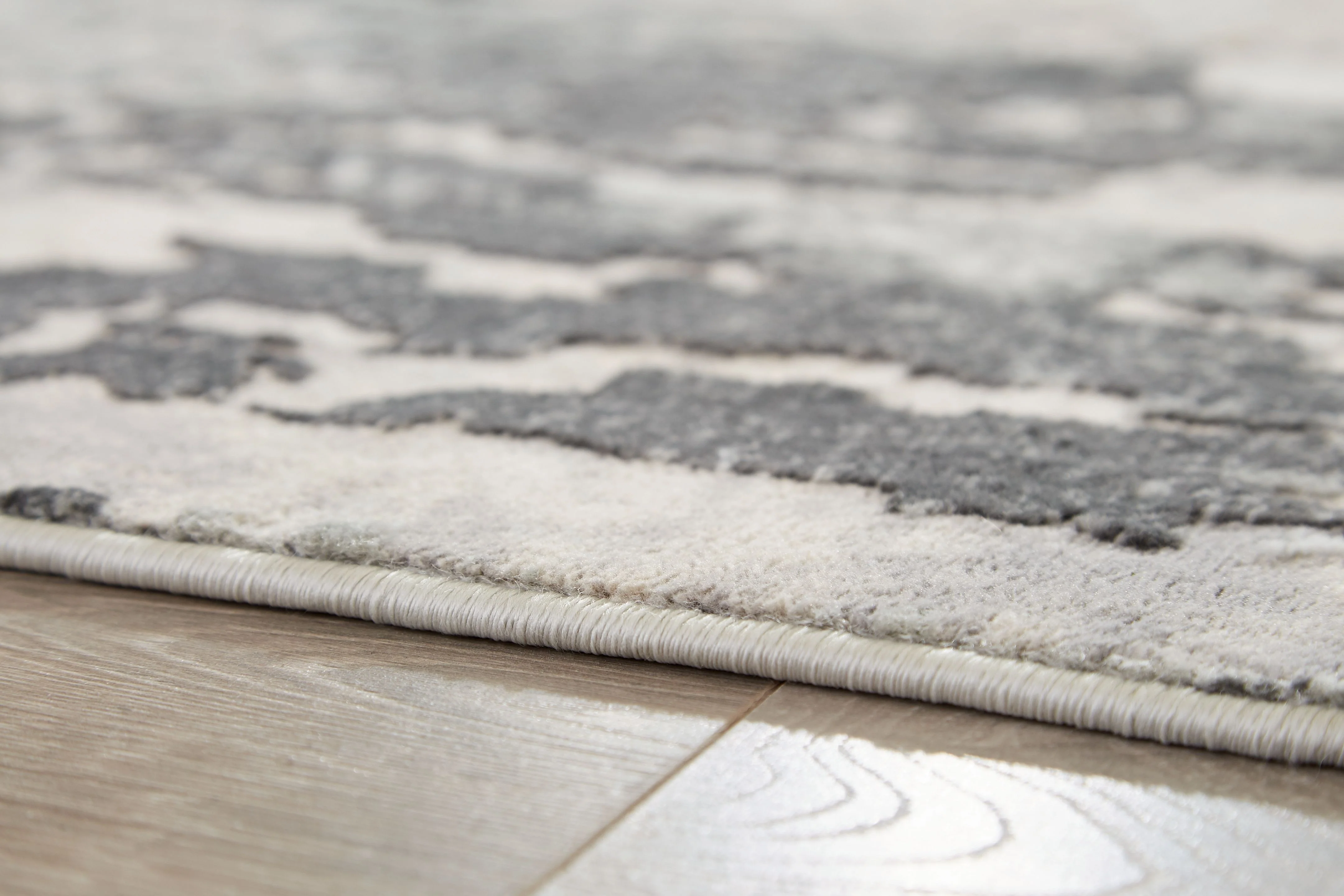 Mazatl - Rug - Image 2