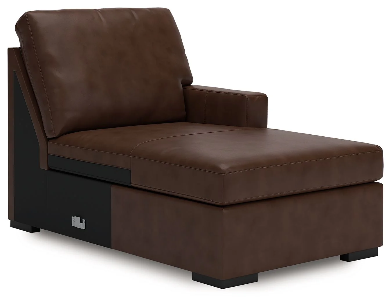 McDowlan - Sectional - Image 10