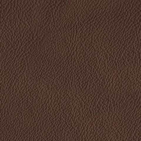 McDowlan - Sectional - Image 11