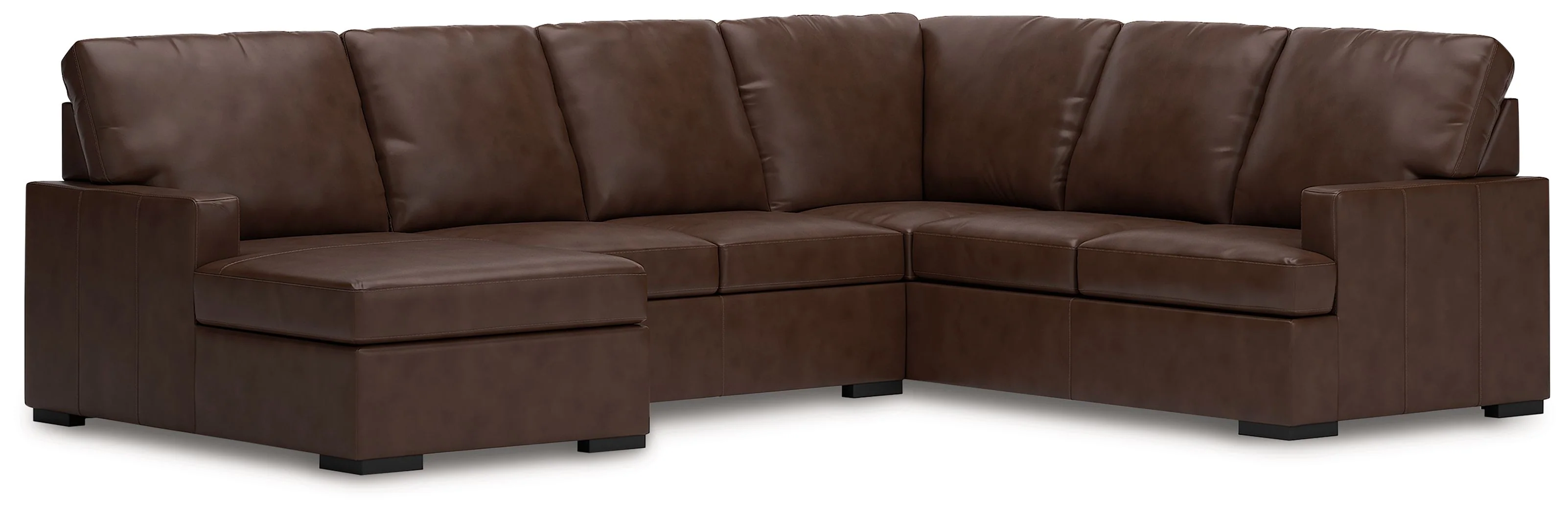 McDowlan - Sectional - Image 2