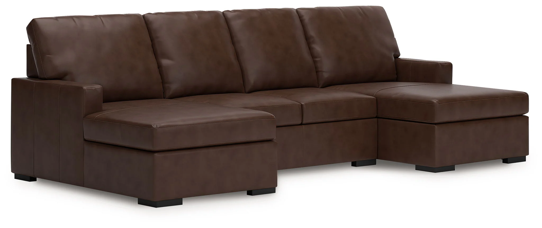 McDowlan - Sectional - Image 3