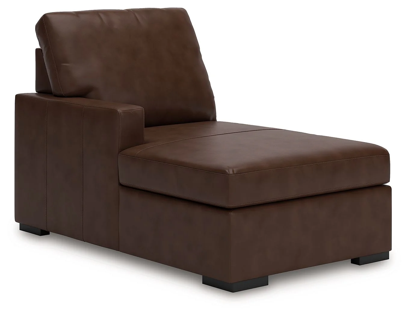 McDowlan - Sectional - Image 5