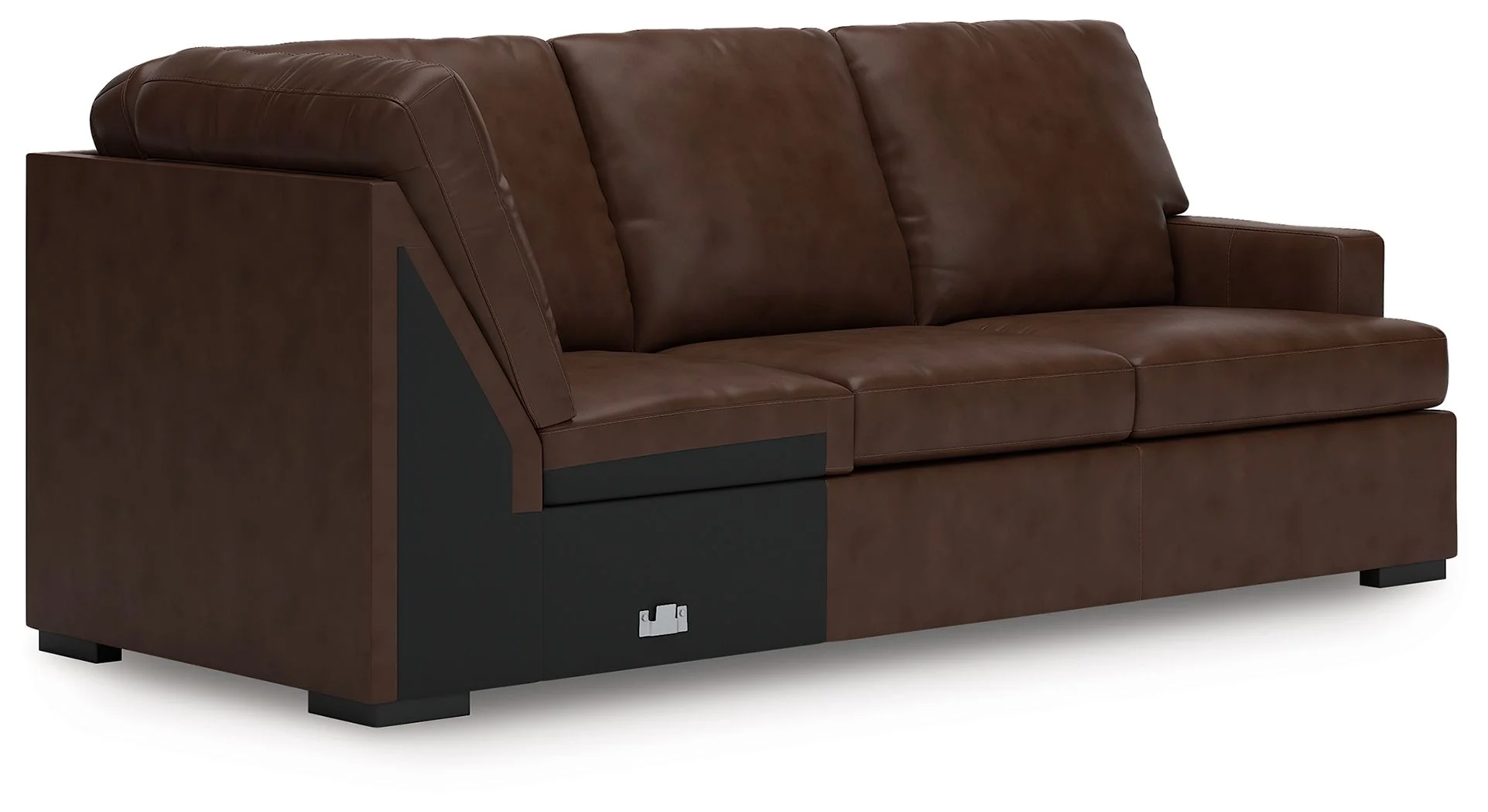 McDowlan - Sectional - Image 7