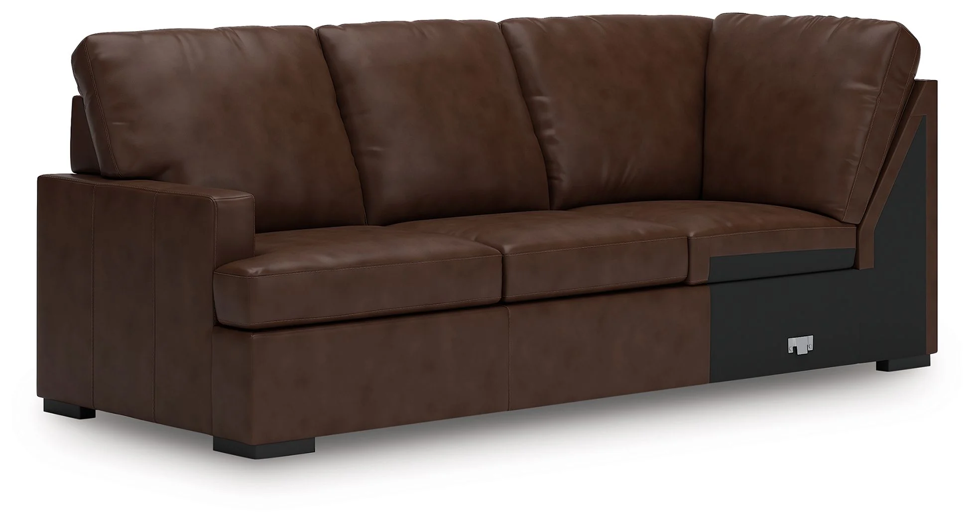 McDowlan - Sectional - Image 9