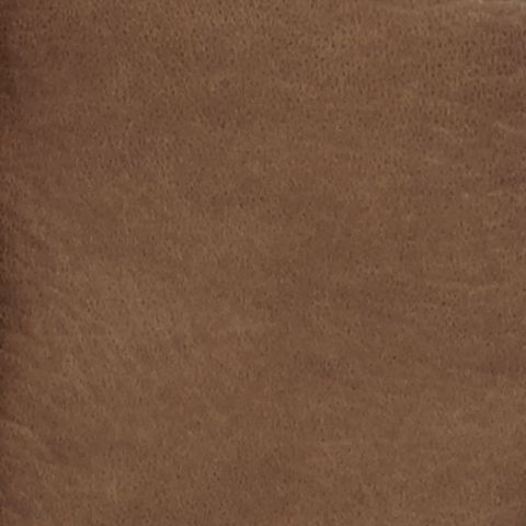 McGann - Rocker Recliner - Image 13