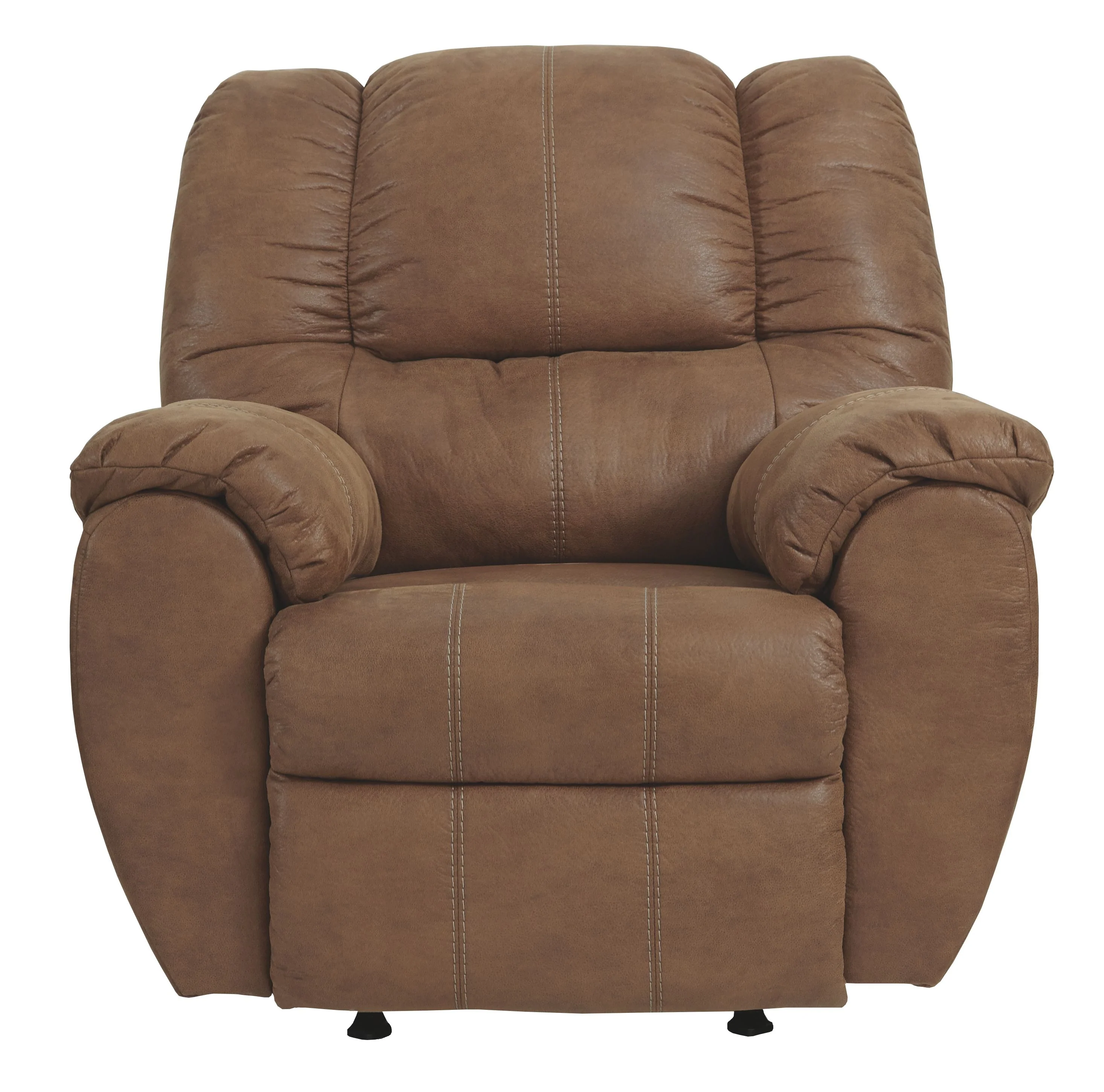 McGann - Rocker Recliner - Image 15
