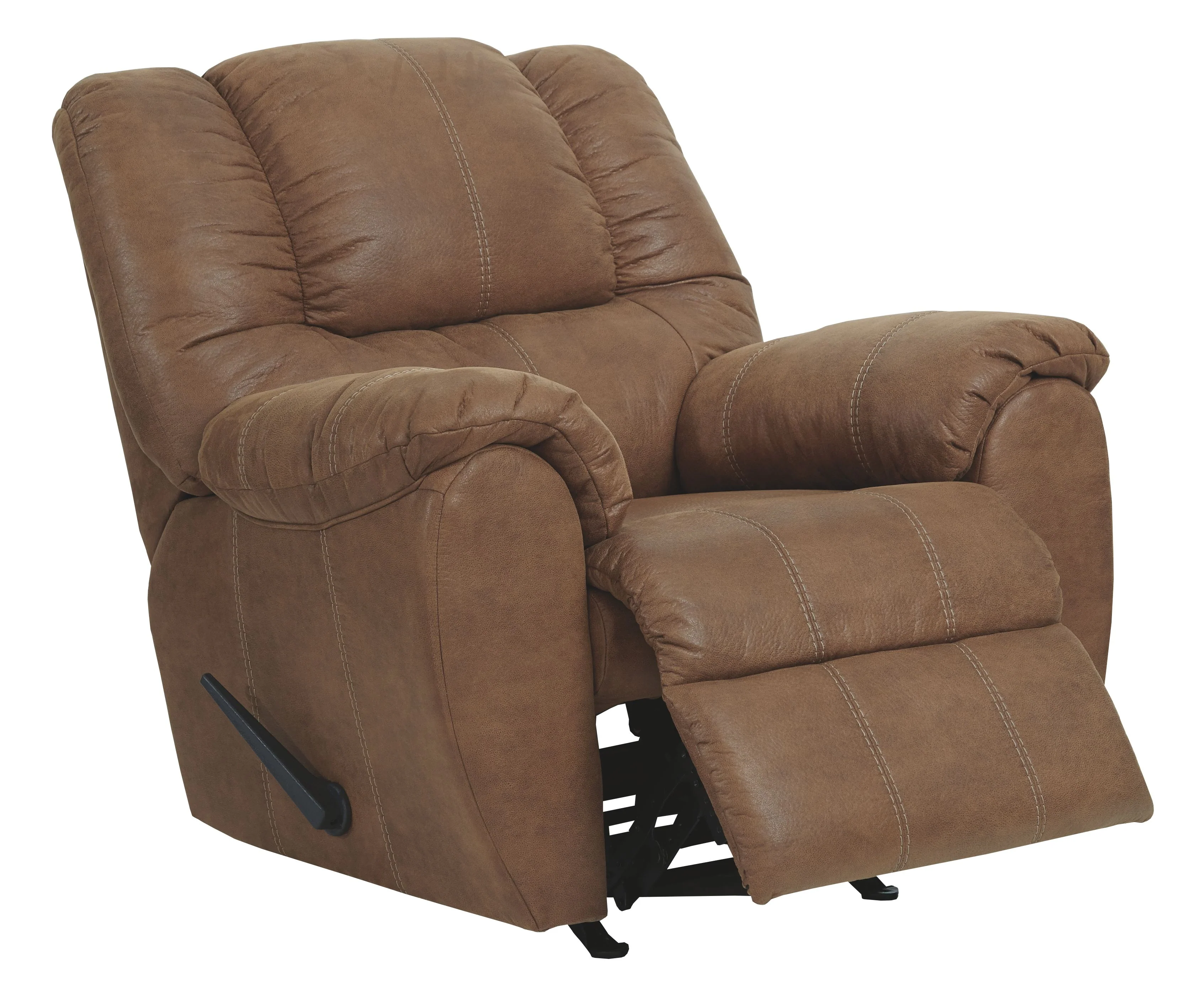 McGann - Rocker Recliner - Image 3