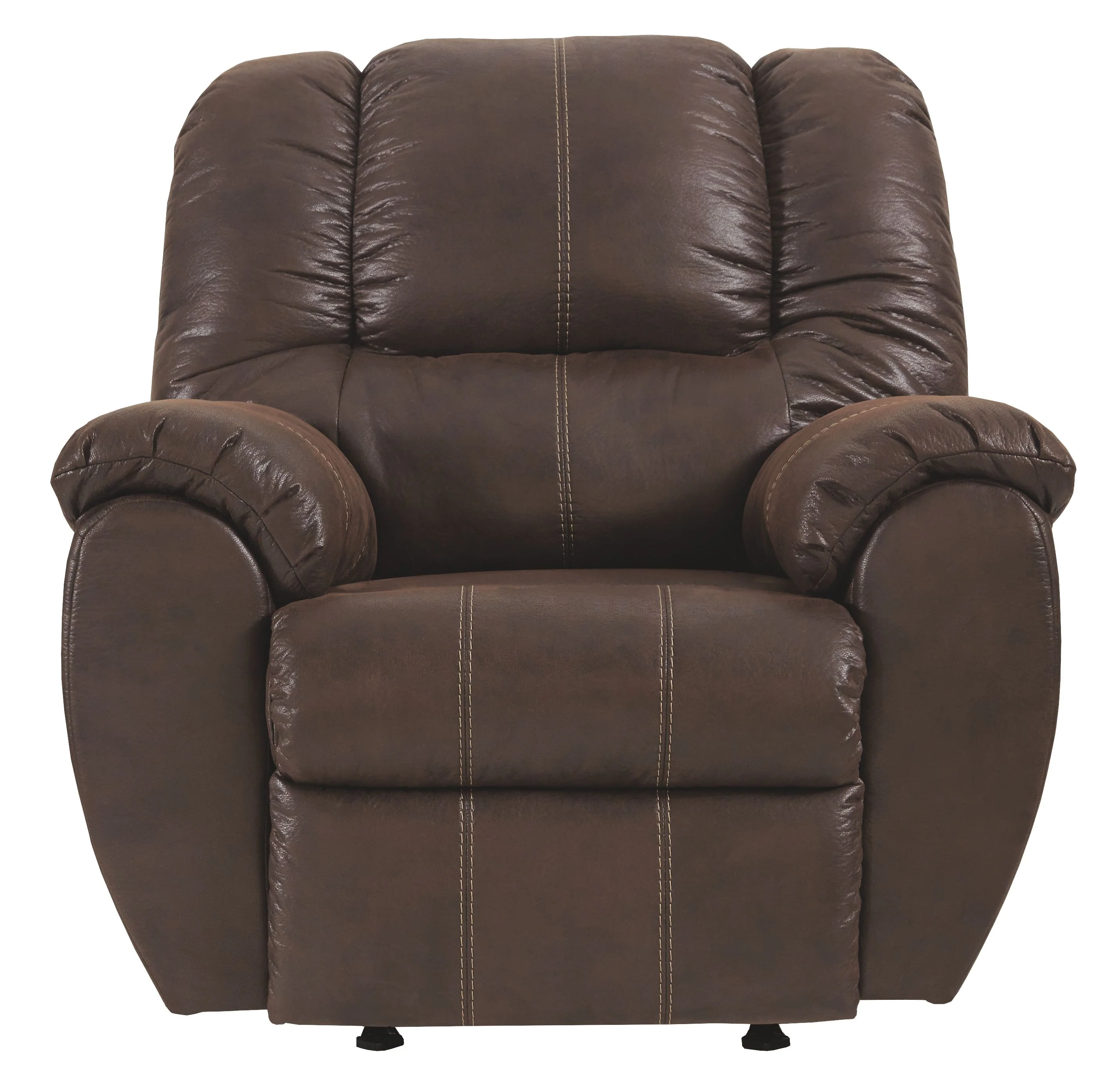 McGann - Rocker Recliner - Image 4